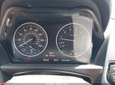 BMW 230I xDrive WBA2M9C32HV717664 снимка