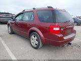 Ford Freestyle Limited 1FMDK03107GA22125 снимка