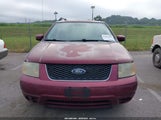 Ford Freestyle Limited 1FMDK03107GA22125 снимка