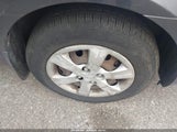 Hyundai Accent Gls KMHCN46CX8U182913 снимка