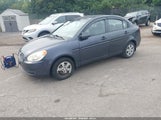 Hyundai Accent Gls KMHCN46CX8U182913 снимка