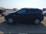 Ford Escape Se 1FMCU9GX8GUC46611 снимка