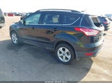 Ford Escape Se 1FMCU9GX8GUC46611 снимка