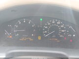 Lexus Ls 430 JTHBN36FX40171656 photo