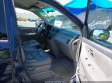 Honda Odyssey Ex-L 5FNRL18933B097434 снимка