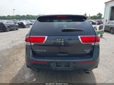 Lincoln Mkx 2LMDJ8JKXDBL36997 снимка