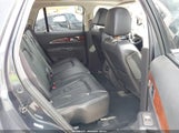 Lincoln Mkx 2LMDJ8JKXDBL36997 снимка