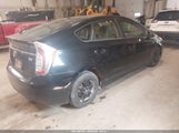 Toyota Prius Four JTDKN3DU3D1691033 снимка