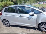 Honda Fit Ex JHMGK5H75GX002866 снимка