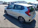Honda Fit Ex JHMGK5H75GX002866 снимка
