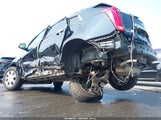 Cadillac Srx Luxury Collection 3GYFNEE31FS584240 снимка