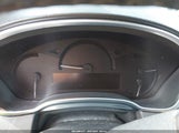 Cadillac Srx Luxury Collection 3GYFNEE31FS584240 снимка