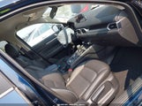 Mazda Cx-5 2.5 S Select JM3KFBBL2R0475020 fotografie