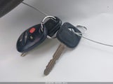 Toyota Sienna Le 5TDZA23C44S175960 снимка