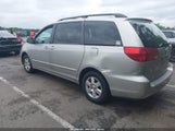 Toyota Sienna Le 5TDZA23C44S175960 снимка