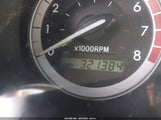 Toyota Sienna Le 5TDZA23C44S175960 снимка
