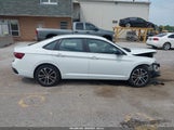Volkswagen Jetta 1.5T Sport 3VWBX7BU6SM014205 fotografie