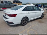 Volkswagen Jetta 1.5T Sport 3VWBX7BU6SM014205 снимка