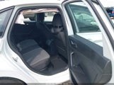 Volkswagen Jetta 1.5T Sport 3VWBX7BU6SM014205 fotografie