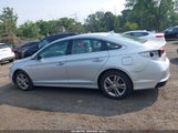 Hyundai Sonata Limited 5NPE34AF2KH737701 снимка