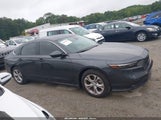 Honda Accord Lx 1HGCY1F2XSA016757 fotografie