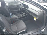 Honda Accord Lx 1HGCY1F2XSA016757 fotografie