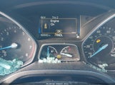 Ford Focus Se 1FADP3F21JL319095 снимка