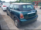 Mini Cooper WMWMF33569TU71250 снимка