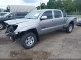 Toyota Tacoma Base V6 3TMMU4FN9EM064381 photo