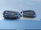 Chevrolet Malibu Fwd Lt 1G1ZD5ST7LF073859 fotografie