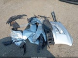 Chevrolet Malibu Fwd Lt 1G1ZD5ST7LF073859 photo