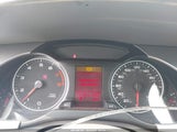 Audi A4 2.0T Premium WAUFFAFLXCA115023 снимка