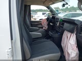 Chevrolet Express Cargo Rwd  Regular Wheelbase Wt 1GCWGAFG9L1271279 photo