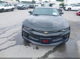 Chevrolet Camaro 1Lt 1G1FB1RX0J0123172 снимка