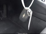 Chevrolet Camaro 1Lt 1G1FB1RX0J0123172 снимка