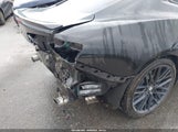 Chevrolet Camaro 1Lt 1G1FB1RX0J0123172 снимка