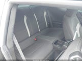 Chevrolet Camaro 1Lt 1G1FB1RX0J0123172 снимка