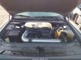 Dodge Challenger Gt Awd 2C3CDZKG8KH650147 снимка
