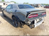 Dodge Challenger Gt Awd 2C3CDZKG8KH650147 снимка