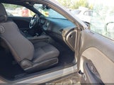 Dodge Challenger Gt Awd 2C3CDZKG8KH650147 снимка