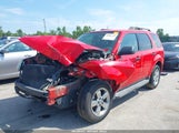 Ford Escape Xlt 1FMCU03739KA81065 снимка