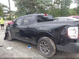 Ford Maverick Xlt 3FTTW8F99NRB08270 снимка