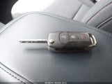 Ford Maverick Xlt 3FTTW8F99NRB08270 снимка