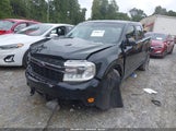 Ford Maverick Xlt 3FTTW8F99NRB08270 снимка