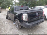 Ford Maverick Xlt 3FTTW8F99NRB08270 снимка