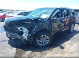 Chevrolet Traverse Premier 1GNERKKW8KJ114874 снимка