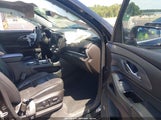 Chevrolet Traverse Premier 1GNERKKW8KJ114874 снимка