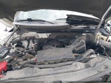 Ford F-150 Xlt 1FTEX1EM3CFB11517 снимка