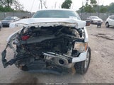Ford F-150 Xlt 1FTEX1EM3CFB11517 снимка