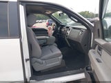 Ford F-150 Xlt 1FTEX1EM3CFB11517 снимка